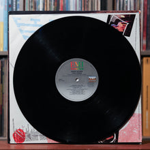 Load image into Gallery viewer, David Bowie - Let's Dance - 1983 EMI America, VG/VG
