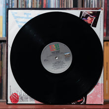 Load image into Gallery viewer, David Bowie - Let's Dance - 1983 EMI America, VG/VG
