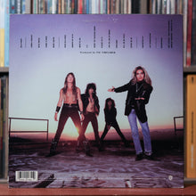 Load image into Gallery viewer, Product Image
