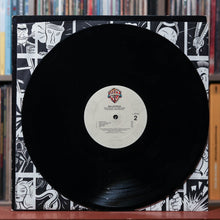 Load image into Gallery viewer, Product Image
