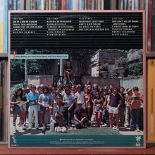 Load image into Gallery viewer, Jimmy Buffett - &quot;You Had To Be There&quot; - Recorded Live - 2LP 1978 ABC Records, VG/VG
