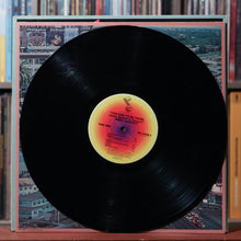 Load image into Gallery viewer, Jimmy Buffett - &quot;You Had To Be There&quot; - Recorded Live - 2LP 1978 ABC Records, VG/VG
