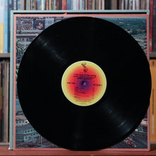 Load image into Gallery viewer, Jimmy Buffett - &quot;You Had To Be There&quot; - Recorded Live - 2LP 1978 ABC Records, VG/VG
