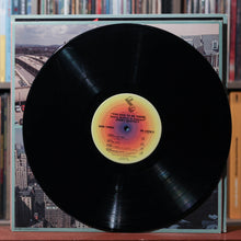 Load image into Gallery viewer, Jimmy Buffett - &quot;You Had To Be There&quot; - Recorded Live - 2LP 1978 ABC Records, VG/VG
