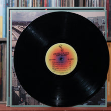 Load image into Gallery viewer, Jimmy Buffett - &quot;You Had To Be There&quot; - Recorded Live - 2LP 1978 ABC Records, VG/VG
