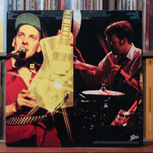 Load image into Gallery viewer, Cheap Trick - Cheap Trick At Budokan - W/ BOOKLET 1979 Epic, VG/VG
