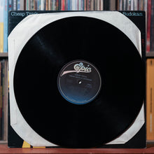 Load image into Gallery viewer, Cheap Trick - Cheap Trick At Budokan - W/ BOOKLET 1979 Epic, VG/VG
