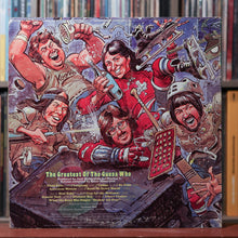 Load image into Gallery viewer, Product Image
