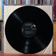 Load image into Gallery viewer, Product Image
