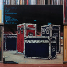 Load image into Gallery viewer, Product Image
