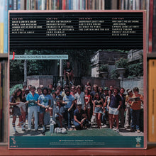 Load image into Gallery viewer, Jimmy Buffett - "You Had To Be There" - Recorded Live - 2LP 1978 ABC Records, VG/VG
