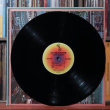 Load image into Gallery viewer, Jimmy Buffett - "You Had To Be There" - Recorded Live - 2LP 1978 ABC Records, VG/VG
