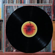 Load image into Gallery viewer, Jimmy Buffett - "You Had To Be There" - Recorded Live - 2LP 1978 ABC Records, VG/VG
