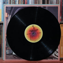 Load image into Gallery viewer, Jimmy Buffett - "You Had To Be There" - Recorded Live - 2LP 1978 ABC Records, VG/VG
