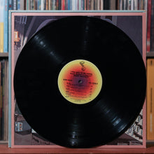 Load image into Gallery viewer, Jimmy Buffett - "You Had To Be There" - Recorded Live - 2LP 1978 ABC Records, VG/VG
