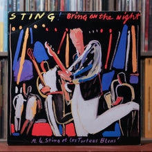 Load image into Gallery viewer, Product Image
