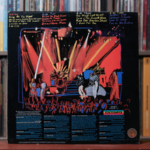 Load image into Gallery viewer, Product Image
