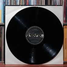 Load image into Gallery viewer, Product Image
