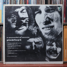 Load image into Gallery viewer, Product Image
