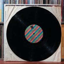 Load image into Gallery viewer, Product Image
