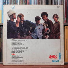 Load image into Gallery viewer, Product Image
