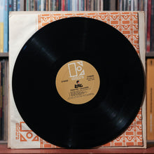 Load image into Gallery viewer, Product Image
