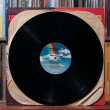 Load image into Gallery viewer, Product Image
