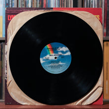 Load image into Gallery viewer, Product Image
