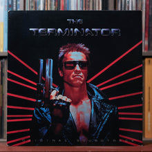 Load image into Gallery viewer, Product Image
