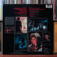 Load image into Gallery viewer, Product Image
