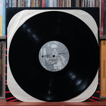 Load image into Gallery viewer, Product Image
