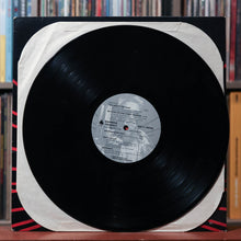 Load image into Gallery viewer, Product Image
