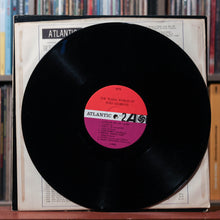 Load image into Gallery viewer, Product Image
