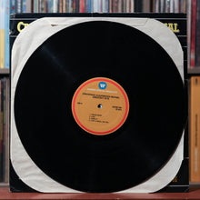 Load image into Gallery viewer, Product Image
