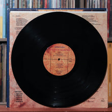 Load image into Gallery viewer, Product Image
