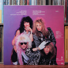 Load image into Gallery viewer, Product Image
