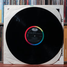 Load image into Gallery viewer, Product Image
