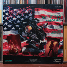 Load image into Gallery viewer, Product Image
