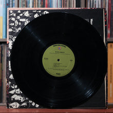 Load image into Gallery viewer, Product Image
