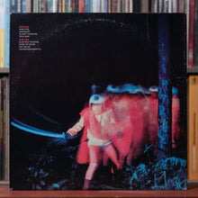 Load image into Gallery viewer, Product Image
