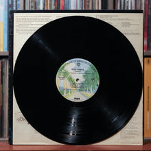 Load image into Gallery viewer, Product Image
