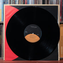 Load image into Gallery viewer, Product Image
