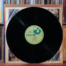 Load image into Gallery viewer, Product Image
