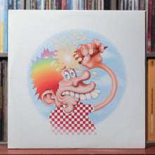 Load image into Gallery viewer, Product Image
