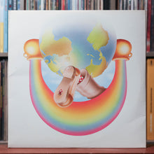 Load image into Gallery viewer, Product Image
