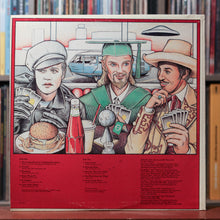 Load image into Gallery viewer, Product Image
