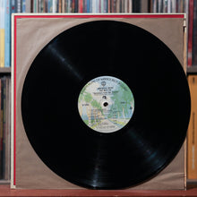 Load image into Gallery viewer, Product Image
