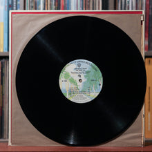 Load image into Gallery viewer, Product Image
