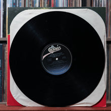 Load image into Gallery viewer, REO Speedwagon - A Decade Of Rock And Roll 1970 To 1980 - 2LP W/ INSERT 1980 Epic, VG+/VG
