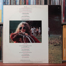 Load image into Gallery viewer, Product Image
